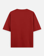 Back_2_c_10.jpg