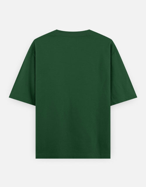 Back_2_c_8.jpg