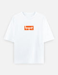 Front_1_c_1.jpg