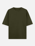 Front_1_c_41.jpg