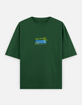 Front_1_c_8.jpg