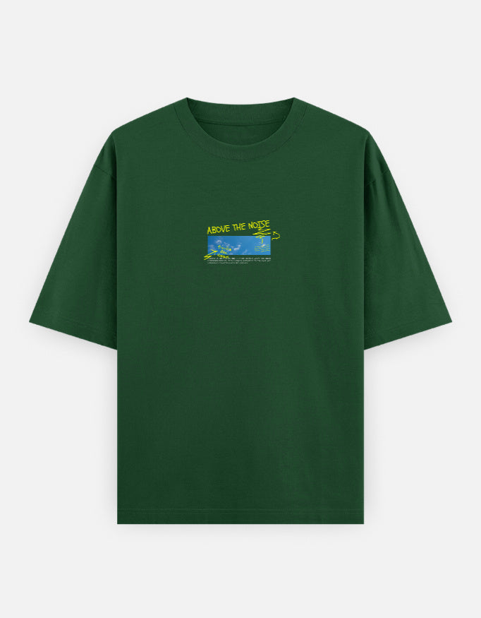 Front_1_c_8.jpg