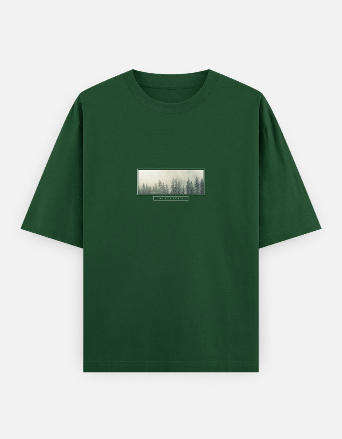 Front_1_c_8.jpg