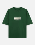 Front_1_c_8.jpg