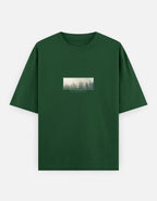 Front_1_c_8.jpg