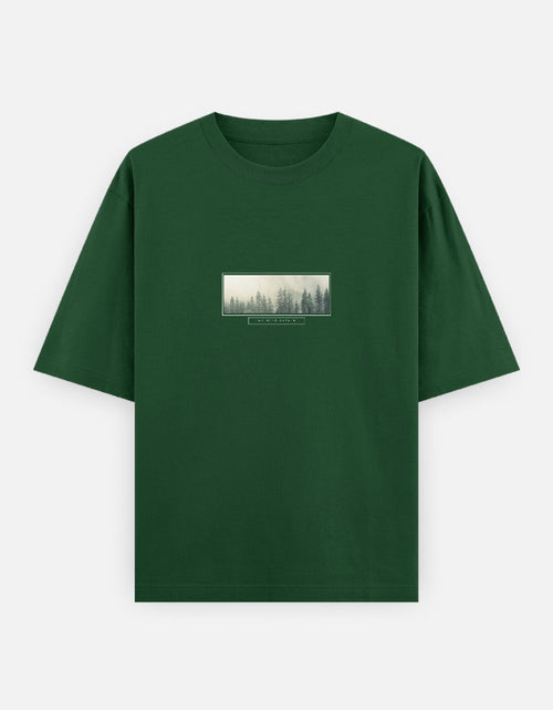 Front_1_c_8.jpg