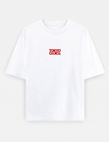 Tokyo Oversized Premium T-Shirt