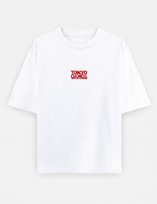Tokyo Oversized Premium T-Shirt
